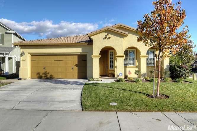 1676 Panorama Ct, Tracy, CA 95304 photo 1