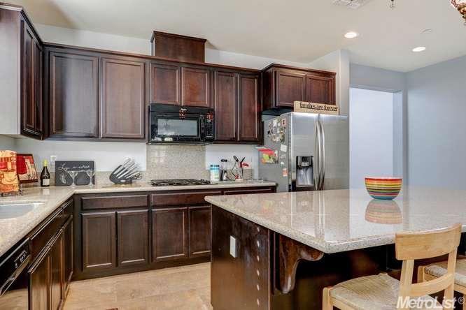 1676 Panorama Ct, Tracy, CA 95304 photo 5