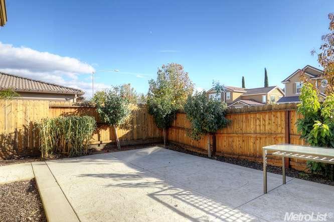 1676 Panorama Ct, Tracy, CA 95304 photo 13
