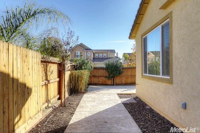 1676 Panorama Ct, Tracy, CA 95304 photo 14