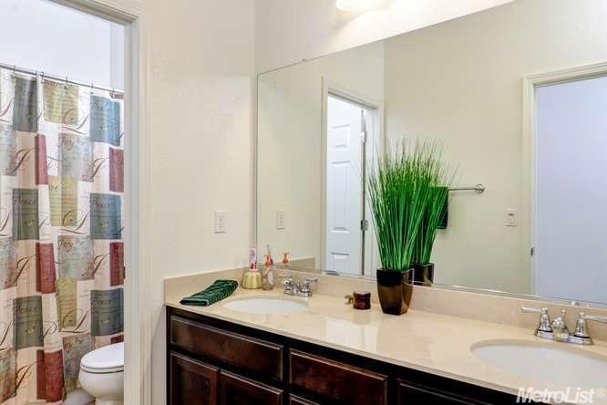1676 Panorama Ct, Tracy, CA 95304 photo 8