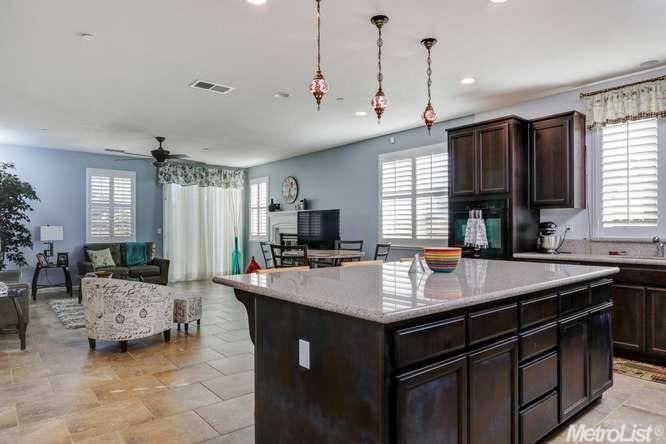 1676 Panorama Ct, Tracy, CA 95304 photo 4