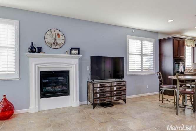 1676 Panorama Ct, Tracy, CA 95304 photo 7