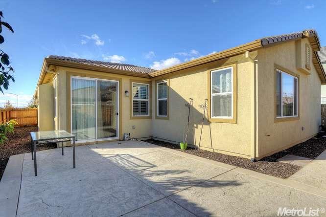 1676 Panorama Ct, Tracy, CA 95304 photo 12