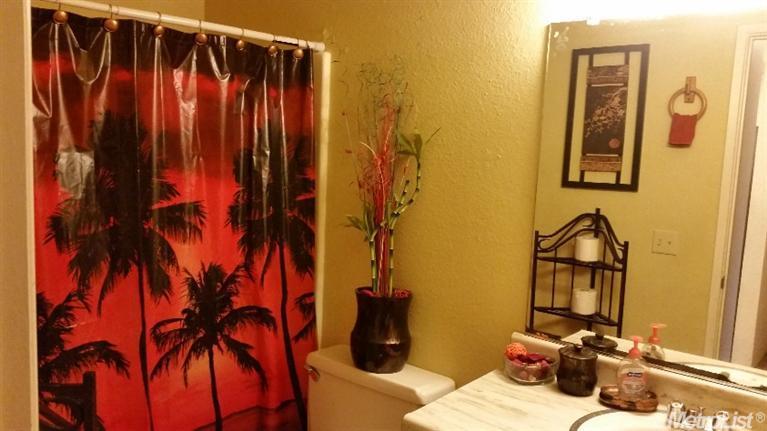 1905 Conifer Dr, Modesto, CA 95350 photo 4