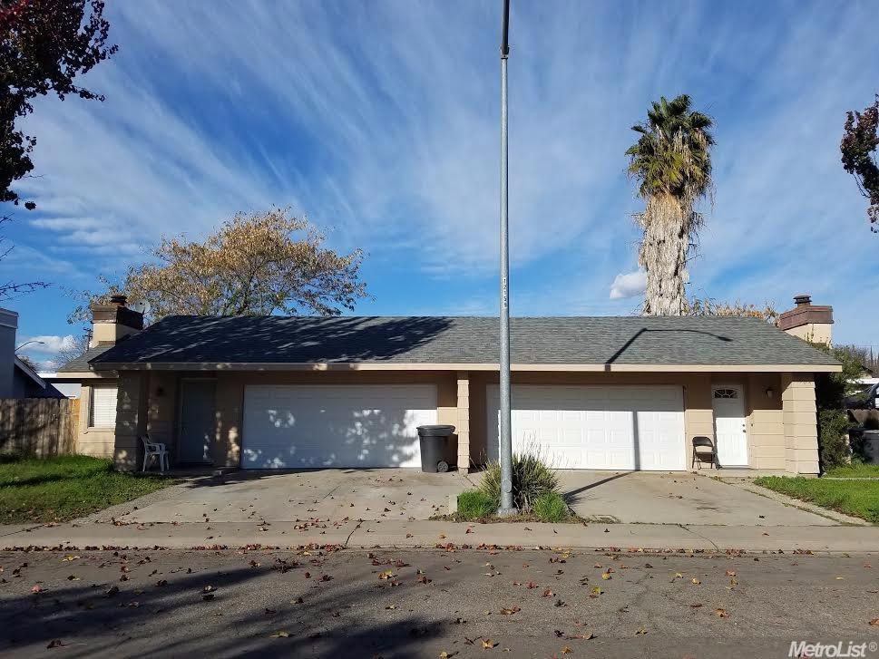 1905 Conifer Dr, Modesto, CA 95350 photo 1