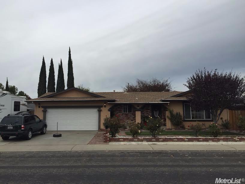 3313 Pisces Way, Ceres, CA 95307 photo 1