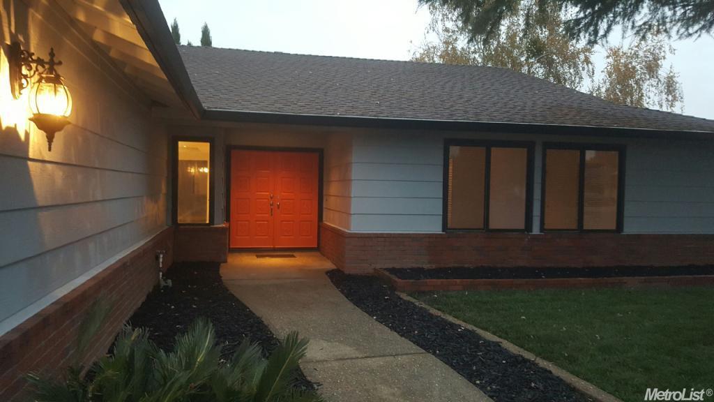 6143 Mohican Dr, Manteca, CA 95336 photo 4