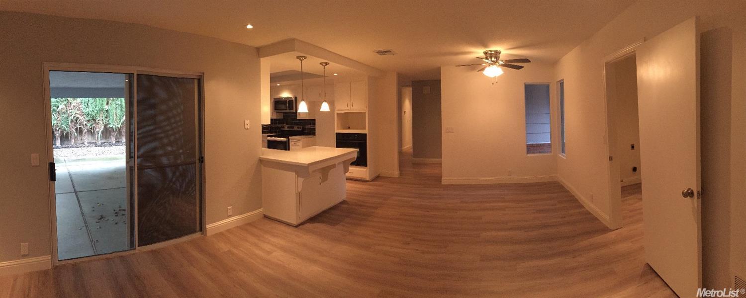 6143 Mohican Dr, Manteca, CA 95336 photo 9