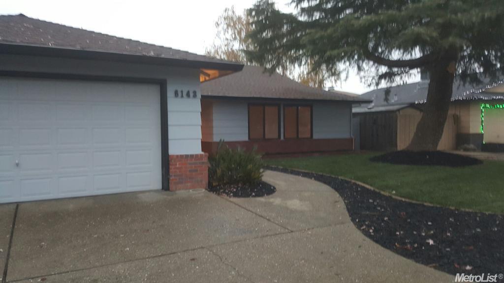 6143 Mohican Dr, Manteca, CA 95336 photo 3