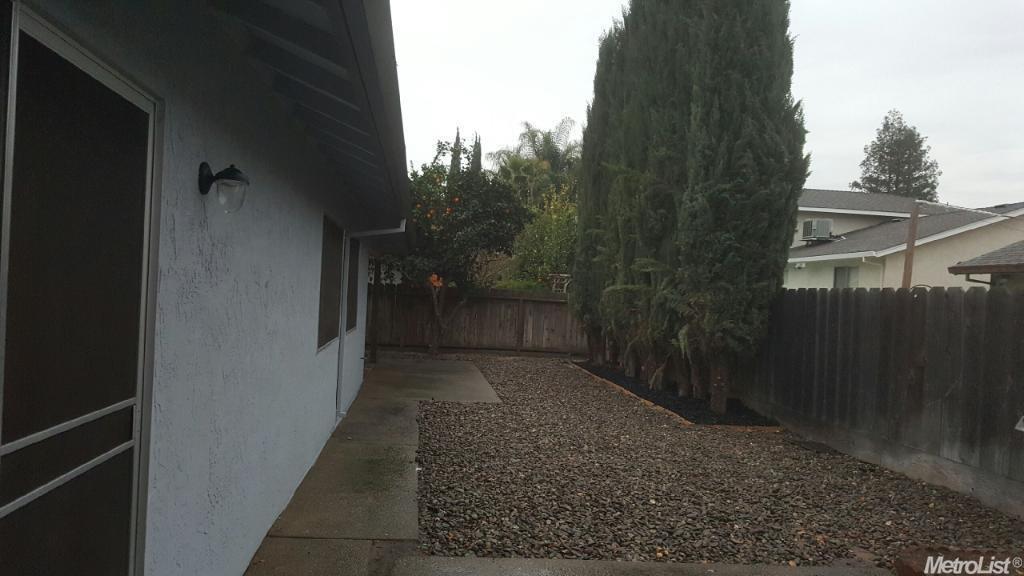 6143 Mohican Dr, Manteca, CA 95336 photo 27