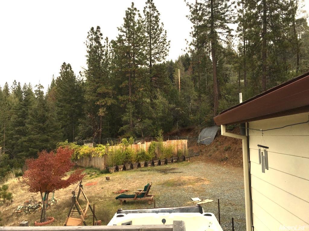 2650 Fox Run Rd, Georgetown, CA 95634 photo 21