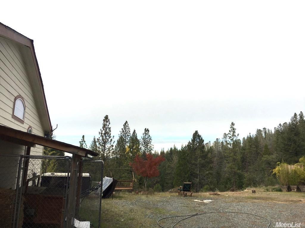 2650 Fox Run Rd, Georgetown, CA 95634 photo 18