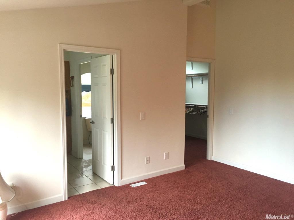 2650 Fox Run Rd, Georgetown, CA 95634 photo 9