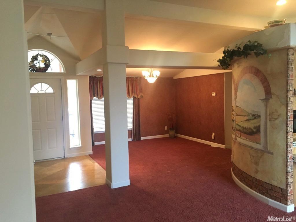 2650 Fox Run Rd, Georgetown, CA 95634 photo 2