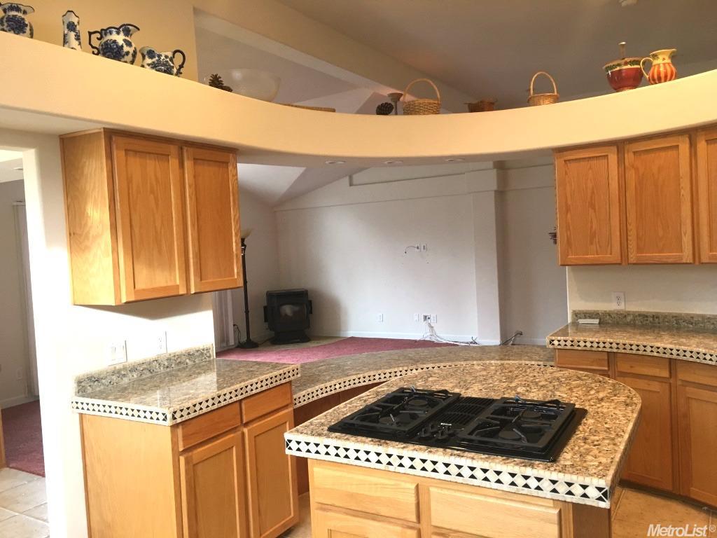 2650 Fox Run Rd, Georgetown, CA 95634 photo 6