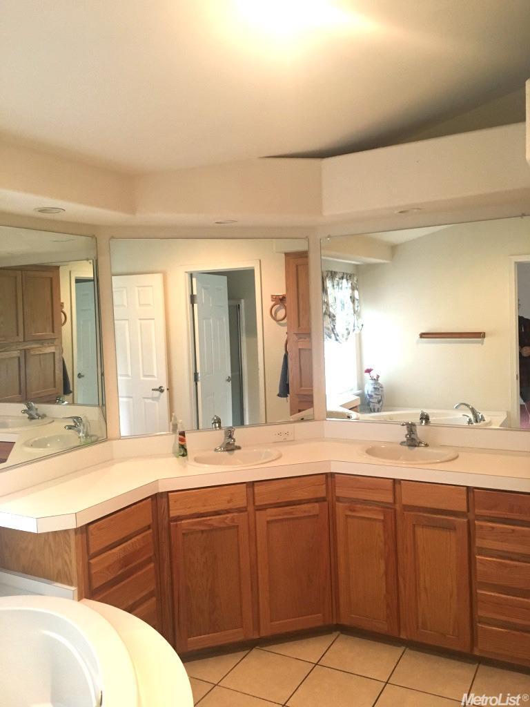 2650 Fox Run Rd, Georgetown, CA 95634 photo 10