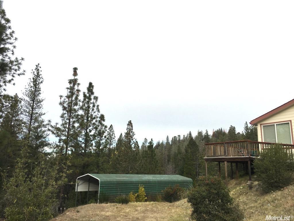 2650 Fox Run Rd, Georgetown, CA 95634 photo 22