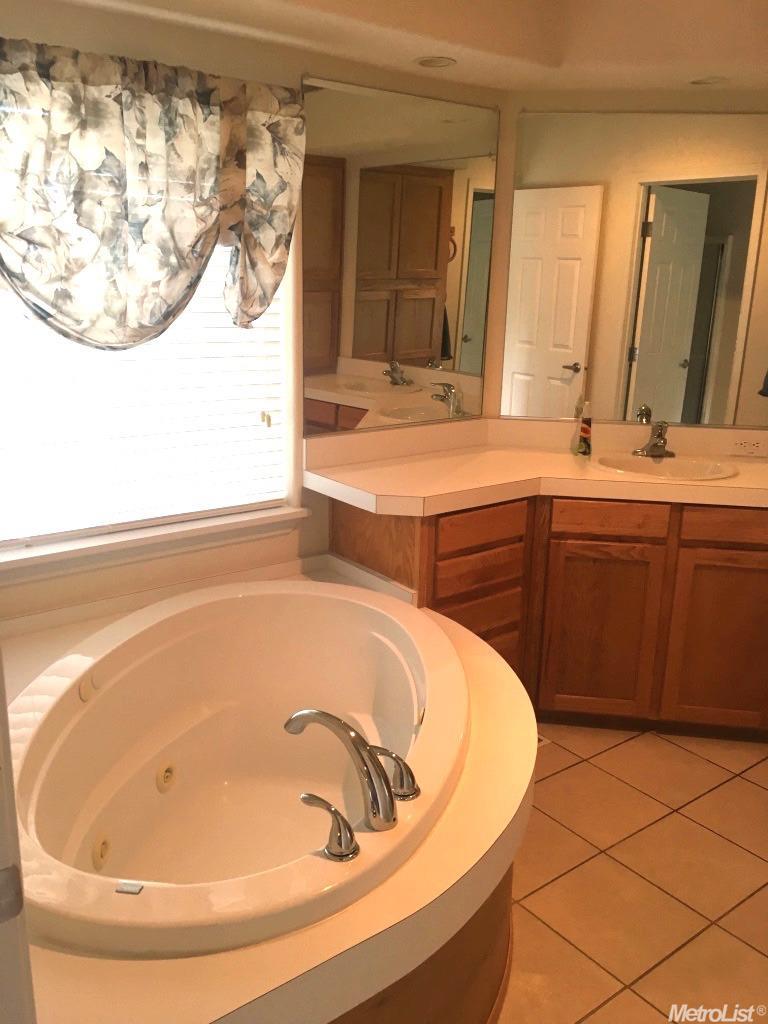 2650 Fox Run Rd, Georgetown, CA 95634 photo 11