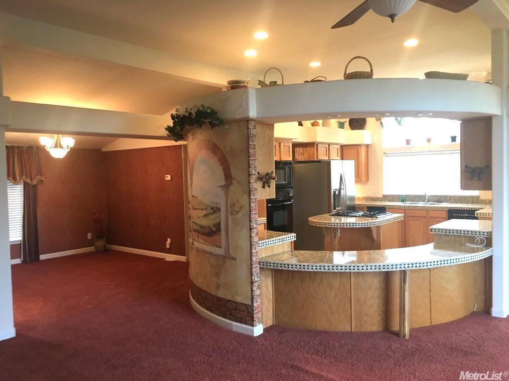 2650 Fox Run Rd, Georgetown, CA 95634 photo 3