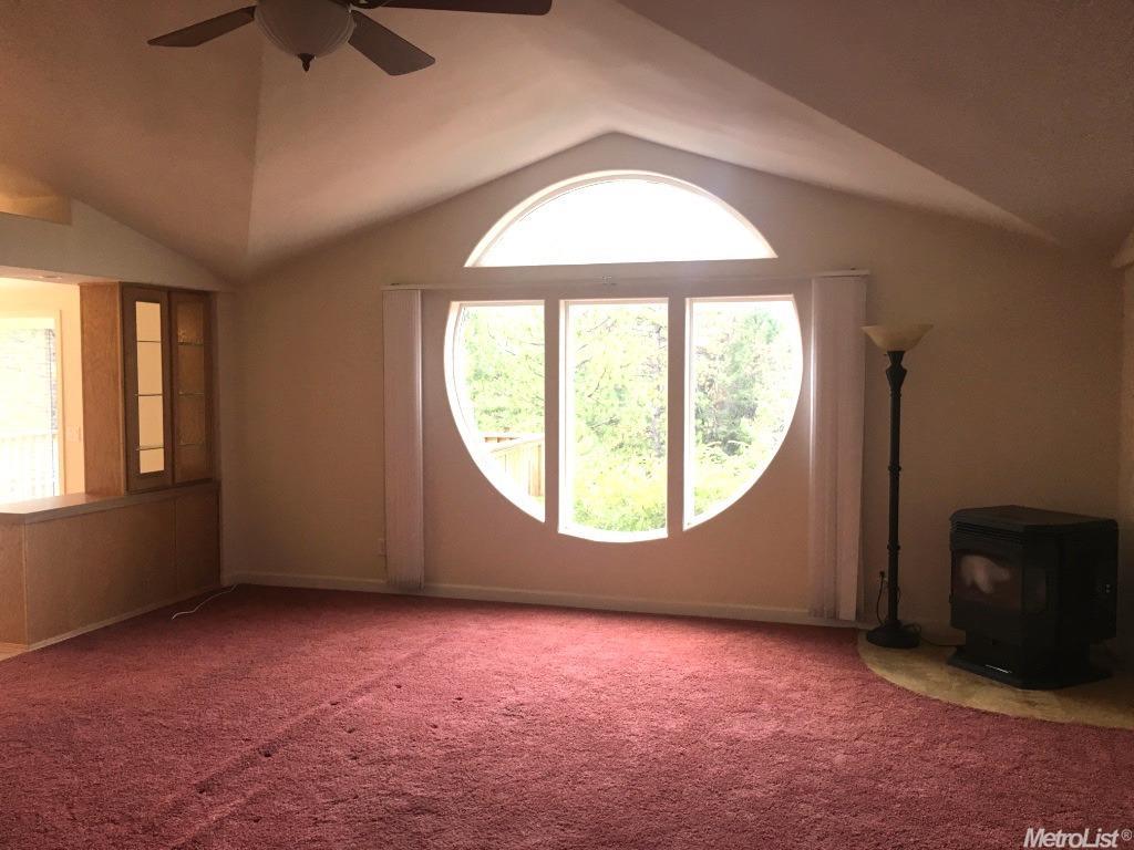 2650 Fox Run Rd, Georgetown, CA 95634 photo 5