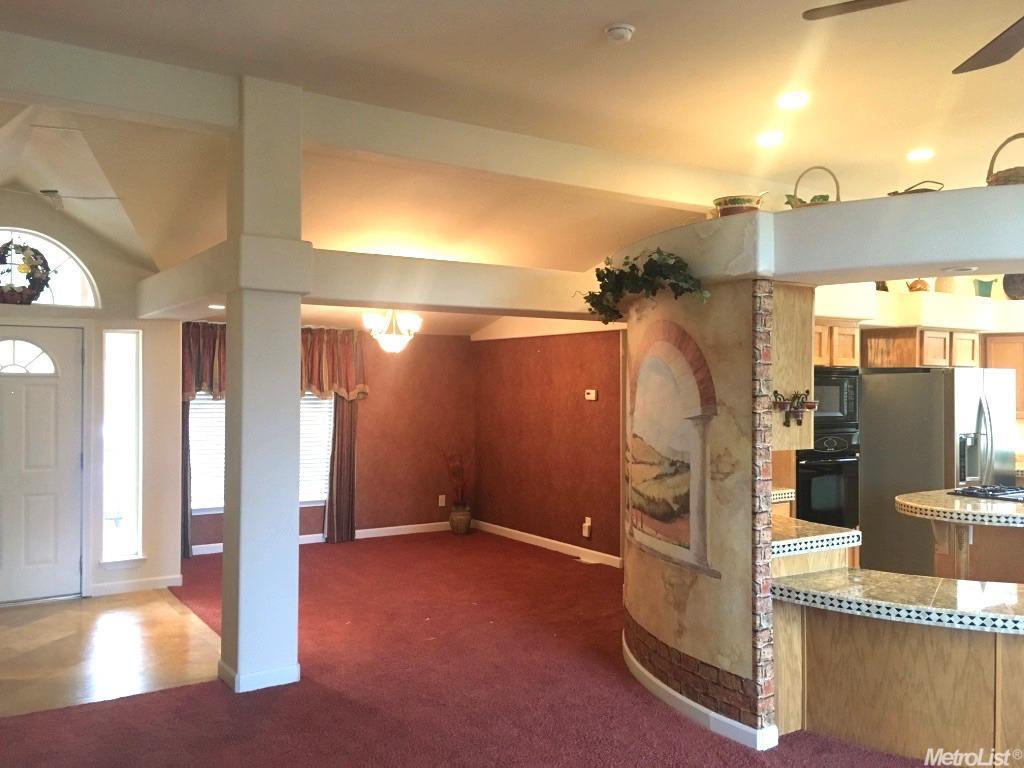 2650 Fox Run Rd, Georgetown, CA 95634 photo 7