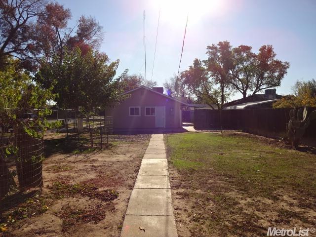1009 U St, Merced, CA 95341 photo 14