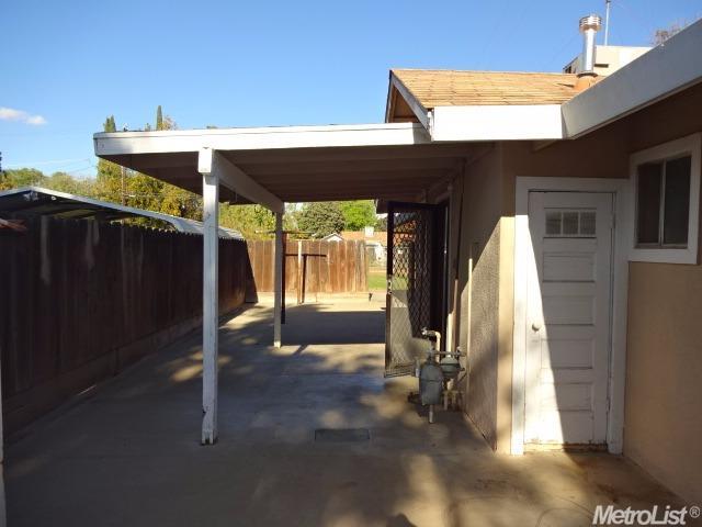 1009 U St, Merced, CA 95341 photo 12