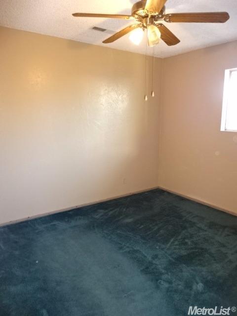 1009 U St, Merced, CA 95341 photo 6