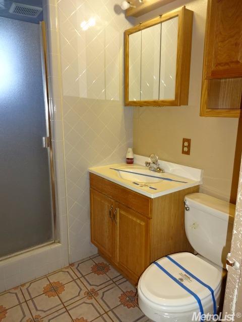 1009 U St, Merced, CA 95341 photo 8