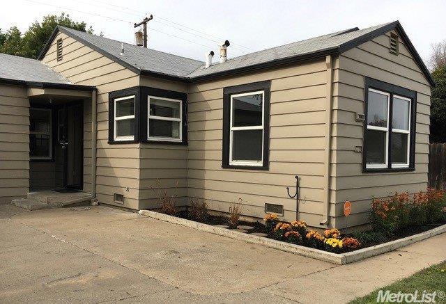 1317 S Pleasant Ave, Lodi, CA 95240 photo 2