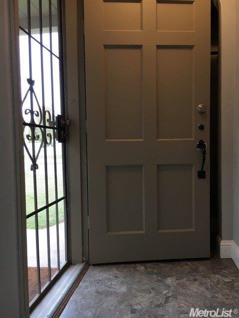 1317 S Pleasant Ave, Lodi, CA 95240 photo 7