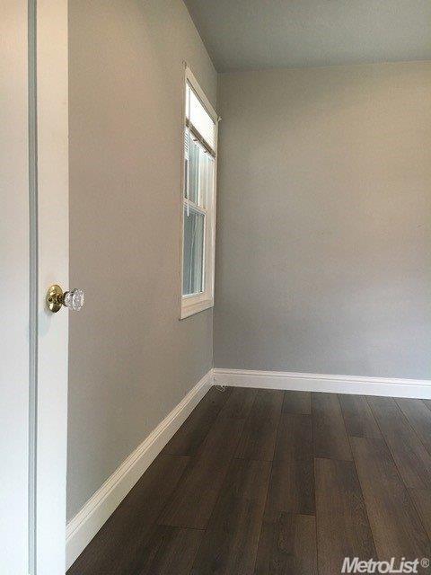 1317 S Pleasant Ave, Lodi, CA 95240 photo 9