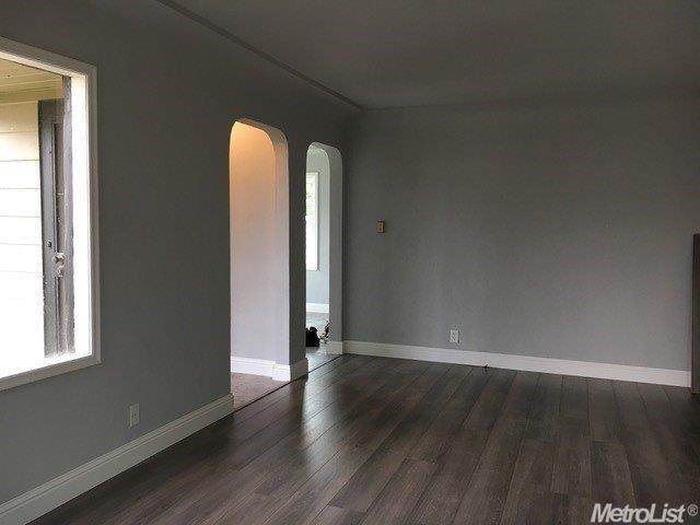 1317 S Pleasant Ave, Lodi, CA 95240 photo 8