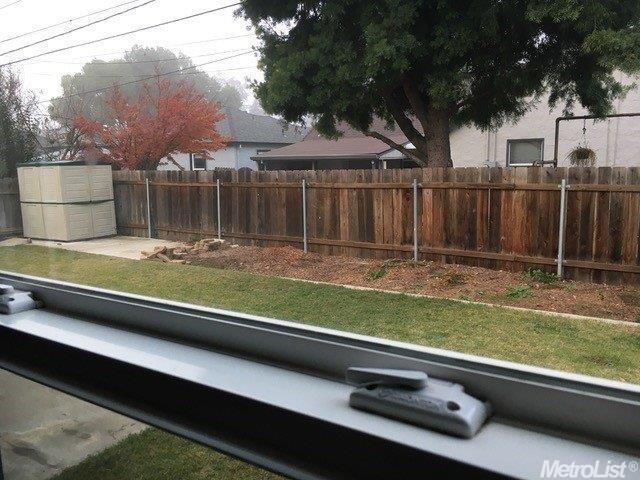 1317 S Pleasant Ave, Lodi, CA 95240 photo 18