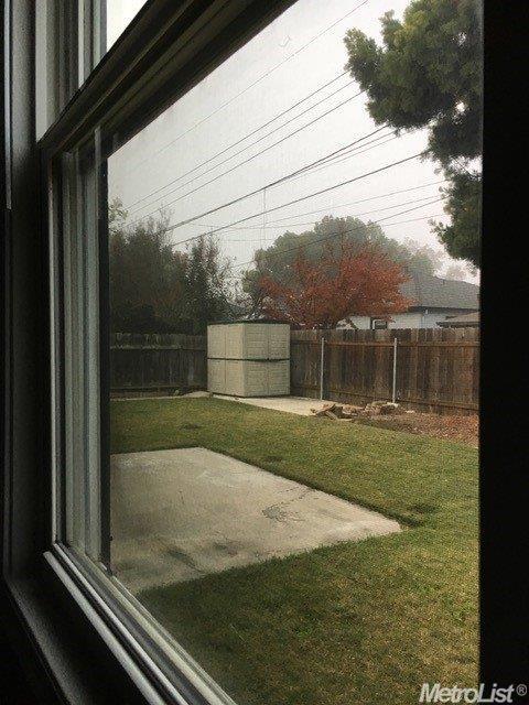 1317 S Pleasant Ave, Lodi, CA 95240 photo 17