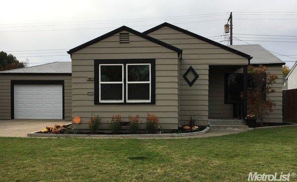 1317 S Pleasant Ave, Lodi, CA 95240 photo 1
