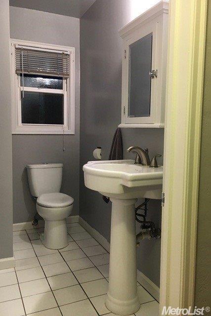 1317 S Pleasant Ave, Lodi, CA 95240 photo 11