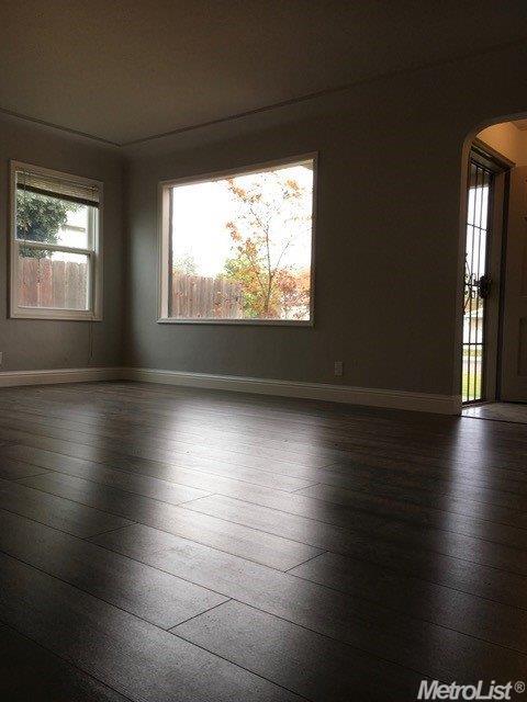 1317 S Pleasant Ave, Lodi, CA 95240 photo 10