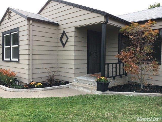 1317 S Pleasant Ave, Lodi, CA 95240 photo 6