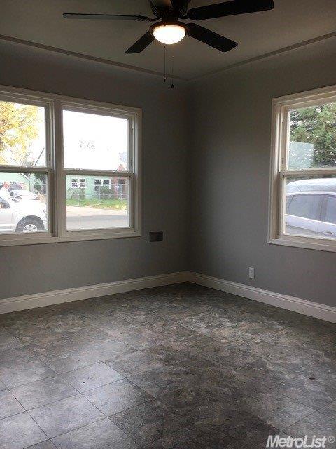 1317 S Pleasant Ave, Lodi, CA 95240 photo 12