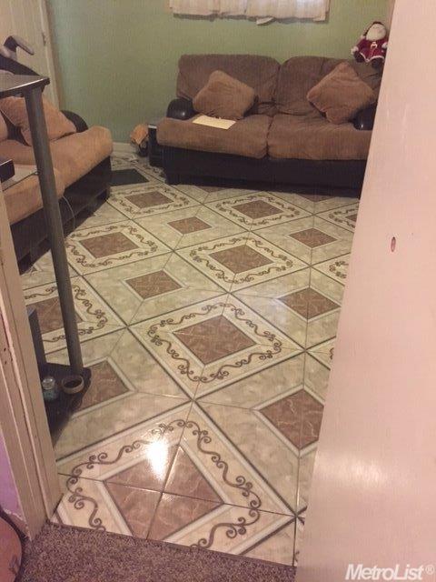 635 Perfidia Ave, Modesto, CA 95351 photo 4