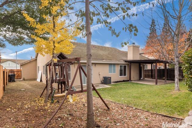 5409 Apland Pl, Antelope, CA 95843 photo 20