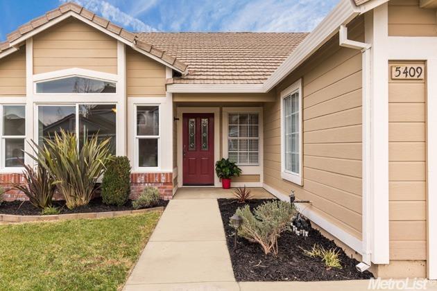5409 Apland Pl, Antelope, CA 95843 photo 3