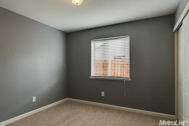 5409 Apland Pl, Antelope, CA 95843 photo 11