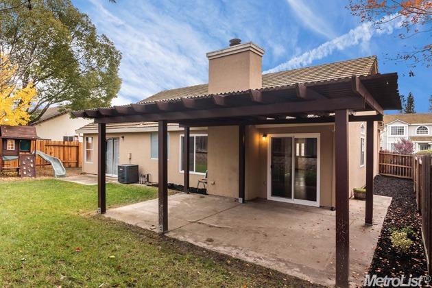 5409 Apland Pl, Antelope, CA 95843 photo 18