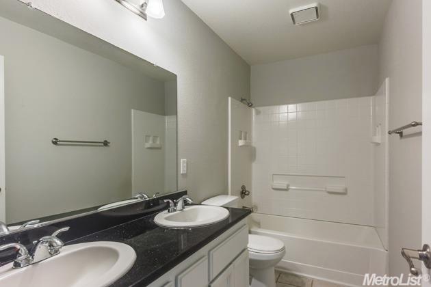 5409 Apland Pl, Antelope, CA 95843 photo 12