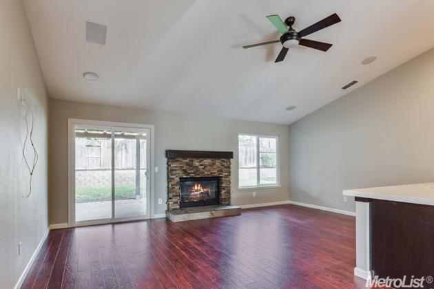 5409 Apland Pl, Antelope, CA 95843 photo 7