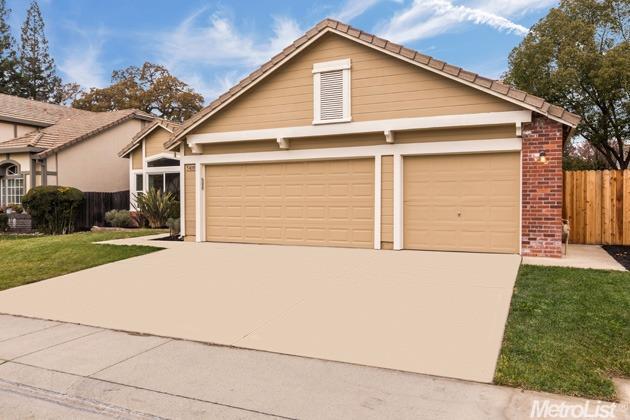 5409 Apland Pl, Antelope, CA 95843 photo 2