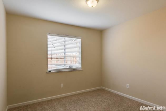 5409 Apland Pl, Antelope, CA 95843 photo 10